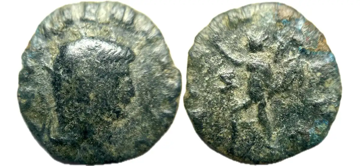 What-In-The-Name-Of-Gallienus-Did-I-Just-Buy-?
